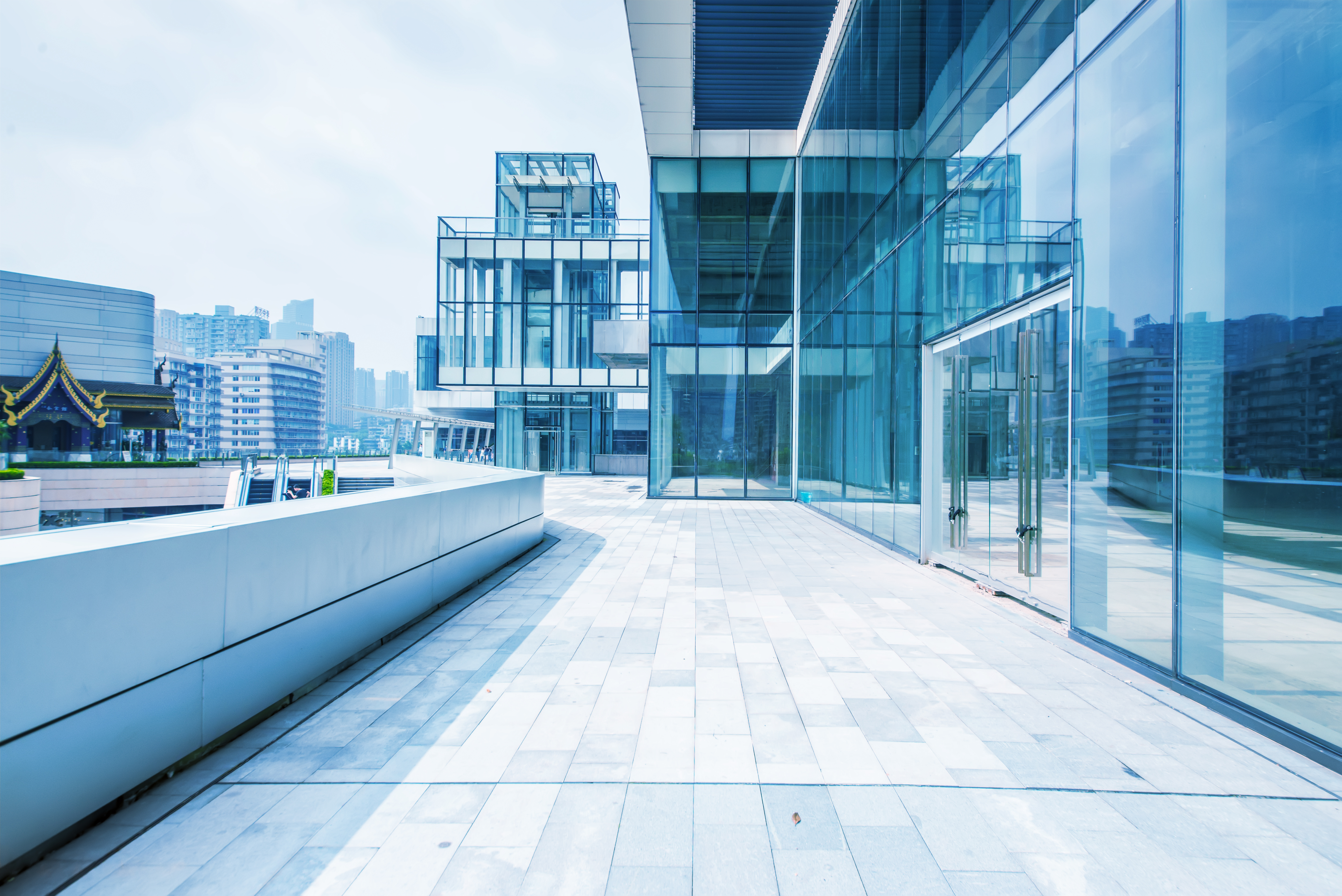 Lio Logic Automation Pvt Ltd logo